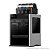 Impressora 3D - Bambu Lab H2D + AMS 2 (Combo) - Imagem 1