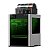 Impressora 3D - Bambu Lab H2D Laser 10W + AMS 2 PRO (Combo) - Imagem 1