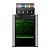 Impressora 3D - Bambu Lab H2D Laser 40W + AMS 2 PRO (Combo) - Imagem 1