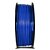 Filamento PETG 1.75mm GTMax3D - Azul 1kg - Imagem 3