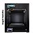 Impressora 3D PRO - CORE M4 - Imagem 1