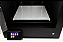 Impressora 3D PRO - CORE M4 - Imagem 7