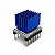Driver Silencioso TMC 2208 - GTMax3D - 1 Unid. - Imagem 1