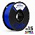 Filamento ABS Speed+ GTMax3D 1.75mm - 1kg - Várias Cores - Imagem 1
