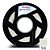 Filamento ABS Speed GTMax3D 1.75mm - 1kg - Várias Cores - Imagem 5