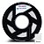 Filamento ABS Speed GTMax3D 1.75mm - 1kg - Várias Cores - Imagem 6