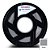 Filamento ABS Speed GTMax3D 1.75mm - 1kg - Várias Cores - Imagem 7