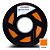 Filamento ABS Speed GTMax3D 1.75mm - 1kg - Várias Cores - Imagem 8