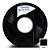 Filamento ABS Speed GTMax3D 1.75mm - 1kg - Várias Cores - Imagem 11