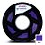 Filamento ABS Speed GTMax3D 1.75mm - 1kg - Várias Cores - Imagem 13