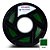 Filamento ABS Speed GTMax3D 1.75mm - 1kg - Várias Cores - Imagem 15