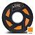 Filamento ABS Hyper GTMax3D 1.75mm - 1kg - Várias Cores - Imagem 4