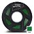 Filamento ABS Hyper GTMax3D 1.75mm - 1kg - Várias Cores - Imagem 9