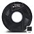 Filamento ABS Hyper GTMax3D 1.75mm - 1kg - Várias Cores - Imagem 10