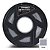 Filamento ABS Hyper GTMax3D 1.75mm - 1kg - Várias Cores - Imagem 12