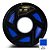 Filamento ABS Premium MG94 GTMax3D 1.75mm - 1kg - Várias Cores - Imagem 3