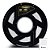 Filamento ABS Premium MG94 GTMax3D 1.75mm - 1kg - Várias Cores - Imagem 13