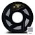 Filamento ABS Premium MG94 GTMax3D 1.75mm - 1kg - Várias Cores - Imagem 7