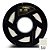 Filamento ABS Premium MG94 GTMax3D 1.75mm - 1kg - Várias Cores - Imagem 6