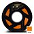 Filamento ABS Premium MG94 GTMax3D 1.75mm - 1kg - Várias Cores - Imagem 4