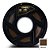 Filamento ABS Premium MG94 GTMax3D 1.75mm - 1kg - Várias Cores - Imagem 12