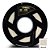 Filamento ABS Premium MG94 GTMax3D 1.75mm - 1kg - Várias Cores - Imagem 8