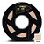 Filamento ABS Premium MG94 GTMax3D 1.75mm - 1kg - Várias Cores - Imagem 11