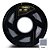Filamento ABS Premium MG94 GTMax3D 1.75mm - 1kg - Várias Cores - Imagem 1