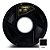 Filamento ABS Premium MG94 GTMax3D 1.75mm - 1kg - Várias Cores - Imagem 9