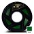 Filamento ABS Premium MG94 GTMax3D 1.75mm - 1kg - Várias Cores - Imagem 2
