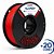 Filamento PLA Speed+ GTMax3D 1.75mm - 1kg - Várias Cores - Imagem 1