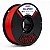 Filamento PLA Speed+ GTMax3D 1.75mm - 1kg - Várias Cores - Imagem 1