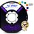Filamento PLA Speed+ GTMax3D 1.75mm - 1kg - Várias Cores - Imagem 4