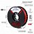 Filamento PLA Speed+ GTMax3D 1.75mm - 1kg - Várias Cores - Imagem 5