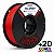 Filamento PLA Speed+ GTMax3D 1.75mm - 1kg - Várias Cores - Imagem 2