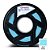 Filamento PLA Speed+ GTMax3D 1.75mm - 1kg - Várias Cores - Imagem 10
