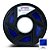 Filamento PLA Speed+ GTMax3D 1.75mm - 1kg - Várias Cores - Imagem 11