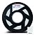 Filamento PLA Speed+ GTMax3D 1.75mm - 1kg - Várias Cores - Imagem 12