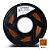 Filamento PLA Speed+ GTMax3D 1.75mm - 1kg - Várias Cores - Imagem 13