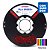 Filamento PLA Speed+ GTMax3D 1.75mm - 1kg - Várias Cores - Imagem 1