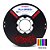 Filamento PLA Speed+ GTMax3D 1.75mm - 1kg - Várias Cores - Imagem 1