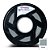 Filamento PLA Speed+ GTMax3D 1.75mm - 1kg - Várias Cores - Imagem 14