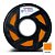 Filamento PLA Speed+ GTMax3D 1.75mm - 1kg - Várias Cores - Imagem 16