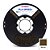 Filamento PLA Speed+ GTMax3D 1.75mm - 1kg - Várias Cores - Imagem 9