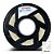 Filamento PLA Speed+ GTMax3D 1.75mm - 1kg - Várias Cores - Imagem 2