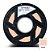 Filamento PLA Speed+ GTMax3D 1.75mm - 1kg - Várias Cores - Imagem 3