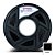 Filamento PLA Speed+ GTMax3D 1.75mm - 1kg - Várias Cores - Imagem 4