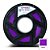 Filamento PLA Speed+ GTMax3D 1.75mm - 1kg - Várias Cores - Imagem 6