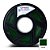 Filamento PLA Speed+ GTMax3D 1.75mm - 1kg - Várias Cores - Imagem 7