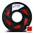 Filamento PLA Speed+ GTMax3D 1.75mm - 1kg - Várias Cores - Imagem 8